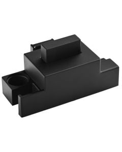 NDGU29100455B