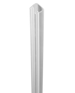 NDGU3010545