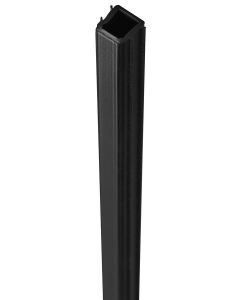 NDGU3010665B