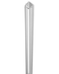NDGU3010665CH