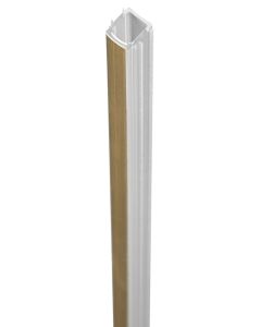 NDGU3010665G