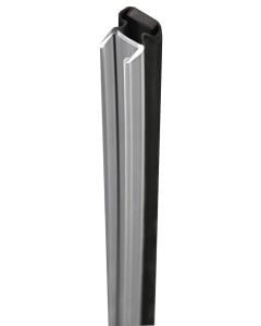NDGU3020390B