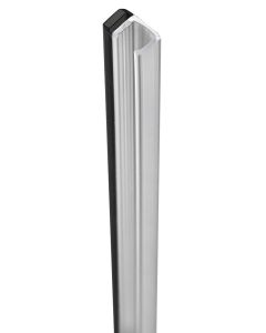NDGU3020433B