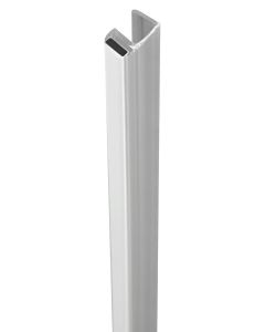 NDGU3020433