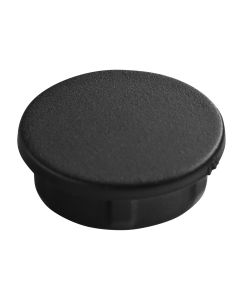 NDGU4010176B