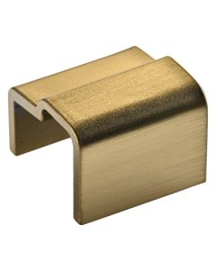 NDGU4011223G