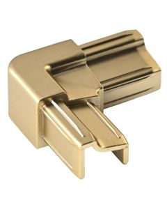 NDGU4011226G