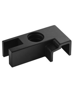 NDGU4011561B