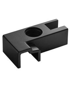 NDGU4011562B