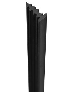 NDGX01B