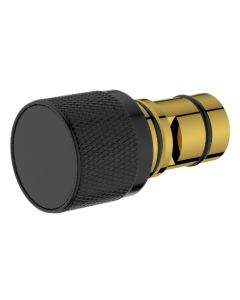 NDIV-40B