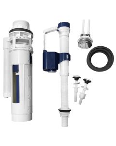 NDPC104V-1