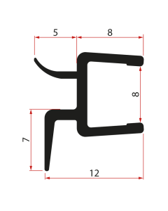 NDRL01-2B