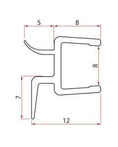 NDRL01-2