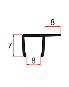 NDRL02-2B