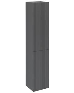 NL230-4141S