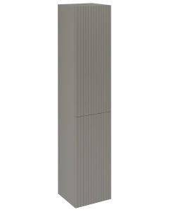 NL230-4343S