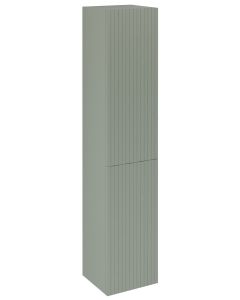 NL230-4444S