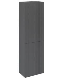 NL450-4141S