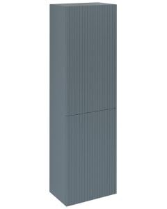 NL450-4242S
