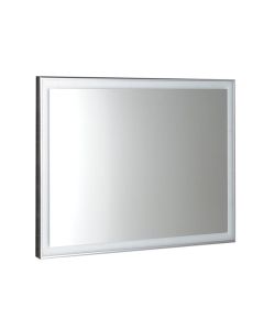 NL556