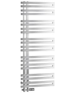 NR512