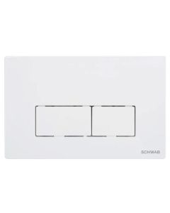 P58-0130-0250