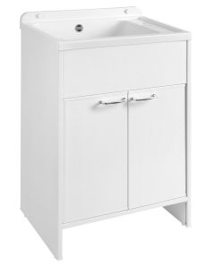 PI5838-01