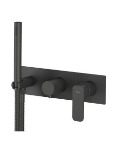 PY53_15