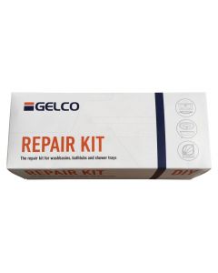 REPAIR_SET
