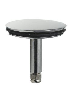 RI00551