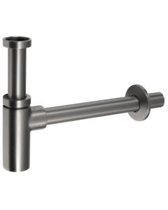 SI581