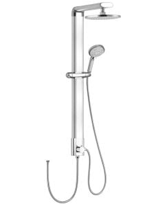 SL030