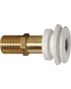 SLA02