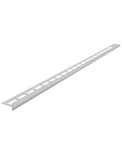 SPD10-L