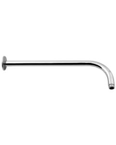 T04