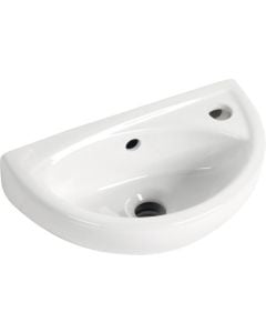 TP040