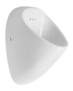 TP635