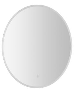 UR070