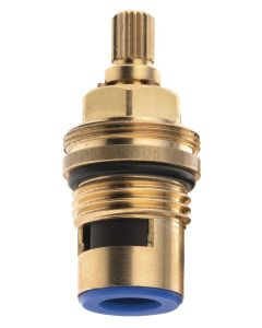 VIT004