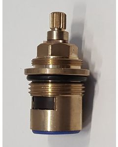 VT015DX