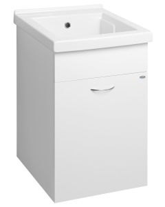 WH118-01
