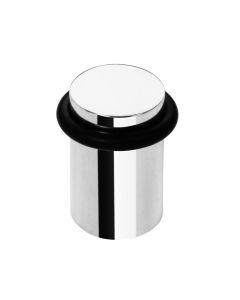 XP004