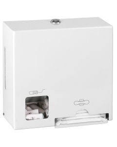 XP610W