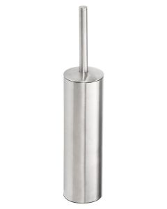 XS300