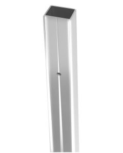 ZL920-20