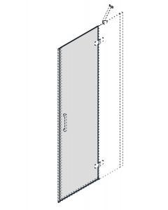 GT1200ML