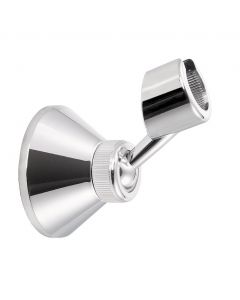 ANTEA bateria kuchenna, wysokość 275mm, chrom 3091