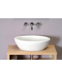 Wkład termostatyczny 1/2" do TMTI1 (TMTI1R12ML), TMTI2 (TMTI2R12ML) TCRT12FV