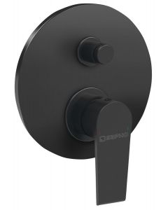 Zapasowy uchwyt do regulacji wody (MB106, MB155) NDP423